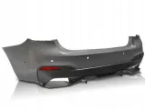 bodykit-g30-17-20-m-performance-sra-rear-pdc-typ-samochodu-samochody-osobowe
