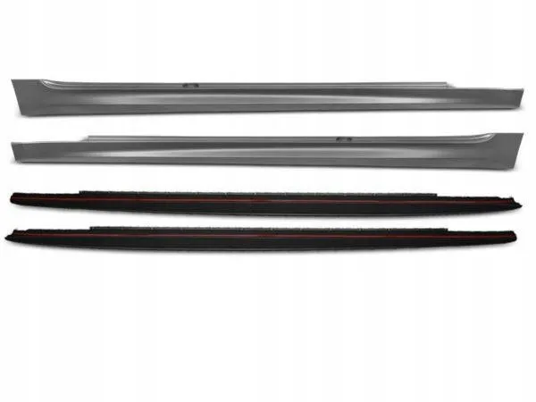 bodykit-g30-17-20-m-performance-sra-rear-pdc-jakosc-czesci-zgodnie-z-gvo-p-zamiennik-o-jakosci-porownywalnej-do-oryginalu