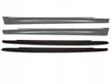 bodykit-g30-17-20-m-performance-sra-rear-pdc-jakosc-czesci-zgodnie-z-gvo-p-zamiennik-o-jakosci-porownywalnej-do-oryginalu