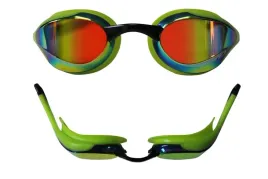 okulary-plywackie-okulary-do-plywania-zone3-volare-neon-green