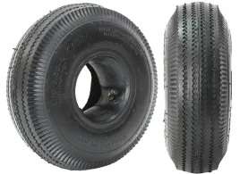 opona-4-10-3-50-4-z-detka-do-kola-4-10-3-50x4