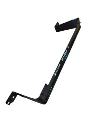 mocowanie-zbiornika-paliwa-skoda-octavia-iii-2013-2020-oem-5e0501683
