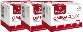 3-x-salvum-protego-omega-3-1000-3-x-60-kapsulek-dla-ochrony-serca-mozg