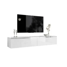 szafka-rtv-aurora-silver-180cm-bialy-polysk-wiszaca