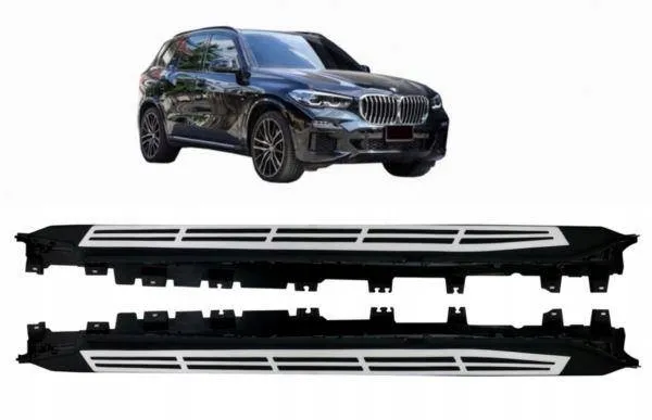 stopnie-progowe-bmw-x5-g05-2018-suv-stan-nowy-jakosc-czesci-zgodnie-z-gvo-p-zamiennik-o-jakosci-porownywalnej-do-oryginalu