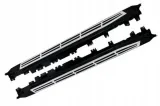 stopnie-progowe-bmw-x5-g05-2018-suv-stan-nowy-numer-katalogowy-czesci-mm-rbbm08
