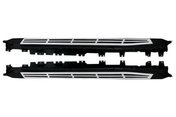 stopnie-progowe-bmw-x5-g05-2018-suv-kolor-srebrny-stan-nowy
