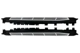stopnie-progowe-bmw-x5-g05-2018-suv-kolor-srebrny-stan-nowy
