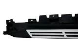 stopnie-progowe-bmw-x5-g05-2018-suv-kolor-srebrny-typ-samochodu-samochody-osobowe