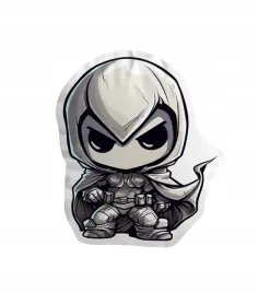 poduszka-chibi-inspirowana-marvel-moon-knight