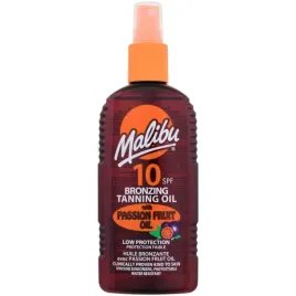 malibu-passion-fruit-oil-spf10-olejek-do-opalania-w-sprayu-z-olejem-z-marak