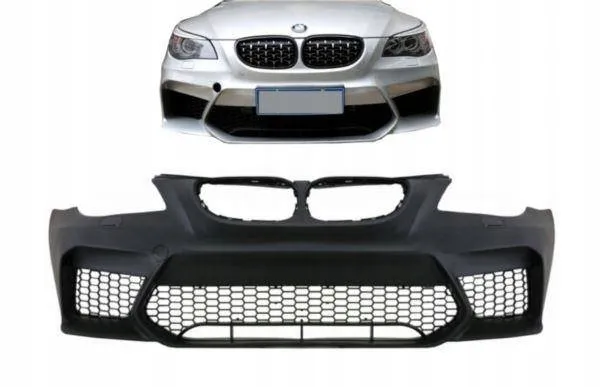 zderzak-bmw-e60-e61-03-10-look-g30-m5-stan-nowy-strona-zabudowy-przod