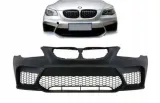 zderzak-bmw-e60-e61-03-10-look-g30-m5-stan-nowy-strona-zabudowy-przod