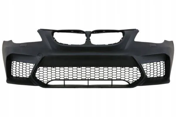 zderzak-bmw-e60-e61-03-10-look-g30-m5-stan-nowy-producent-czesci-simota