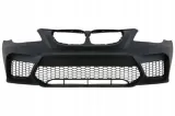 zderzak-bmw-e60-e61-03-10-look-g30-m5-stan-nowy-producent-czesci-simota