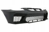 zderzak-bmw-e60-e61-03-10-look-g30-m5-stan-nowy-typ-samochodu-samochody-osobowe