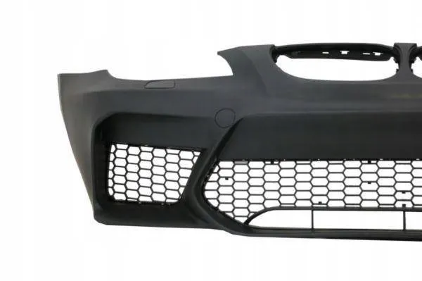 zderzak-bmw-e60-e61-03-10-look-g30-m5-stan-nowy-jakosc-czesci-zgodnie-z-gvo-p-zamiennik-o-jakosci-porownywalnej-do-oryginalu