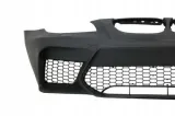 zderzak-bmw-e60-e61-03-10-look-g30-m5-stan-nowy-jakosc-czesci-zgodnie-z-gvo-p-zamiennik-o-jakosci-porownywalnej-do-oryginalu