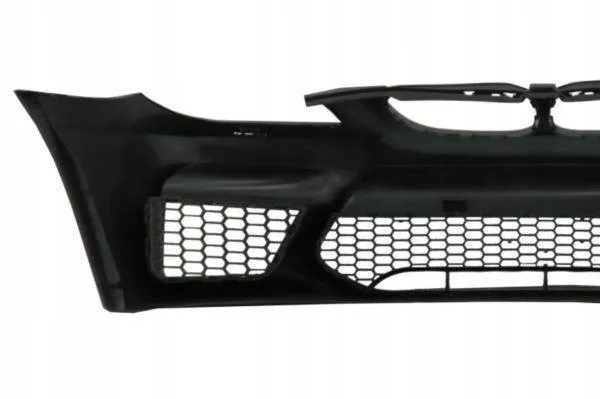 zderzak-bmw-e60-e61-03-10-look-g30-m5-stan-nowy-kolor-srebrny