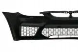 zderzak-bmw-e60-e61-03-10-look-g30-m5-stan-nowy-kolor-srebrny