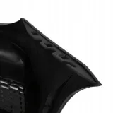 zderzak-bmw-e60-e61-03-10-look-g30-m5-strona-zabudowy-przod-stan-nowy