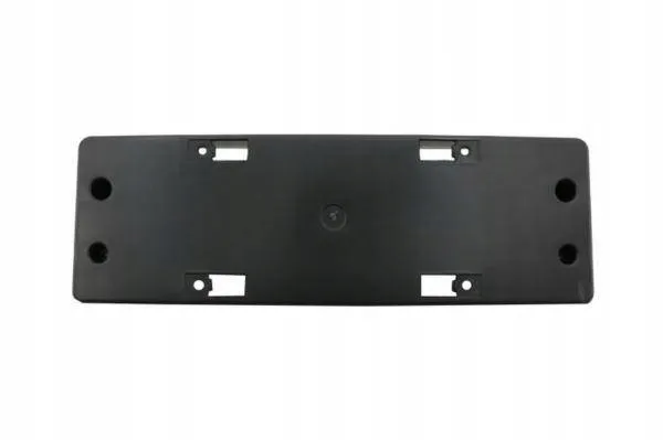 zderzak-bmw-e60-e61-03-10-look-g30-m5-strona-zabudowy-przod-producent-czesci-simota