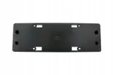 zderzak-bmw-e60-e61-03-10-look-g30-m5-strona-zabudowy-przod-producent-czesci-simota