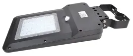 solarna-lampa-uliczna-z-czujnikiem-ruchu-40w-4000k-4800lm-ip65-tracon