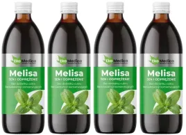 4-sztuki-melisa-05l-ekamedica-naturalne-odprezenie-stres-oksydacyjny