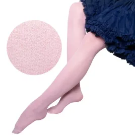 rajstopy-dziewczece-rozowe-20-den-gladkie-cienkie-produkt-polski-134-140