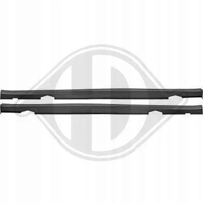 spoilery-progowe-bmw-e30-82-90-sport-technik2-producent-czesci-st-parts