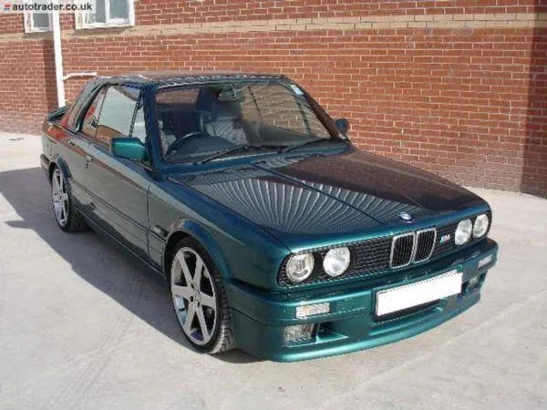 spoilery-progowe-bmw-e30-82-90-sport-technik2-typ-samochodu-samochody-osobowe