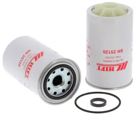 filtr-paliwa-hifi-filter-sn-25120