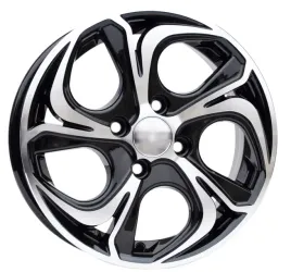 980-mb-felgi-15-4x108-citroen-c3-peugeot-208-307