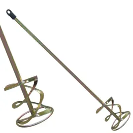 mieszadlo-stalowe-do-gestych-zapraw-i-farb-100x600mm-typ-c-proline-41004