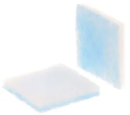 filtr-powietrza-hifi-filter-n-01150115-sl