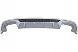 dyfuzor-audi-a3-8v-hatchback-sportback-2016-2019-stan-nowy-strona-zabudowy-przod