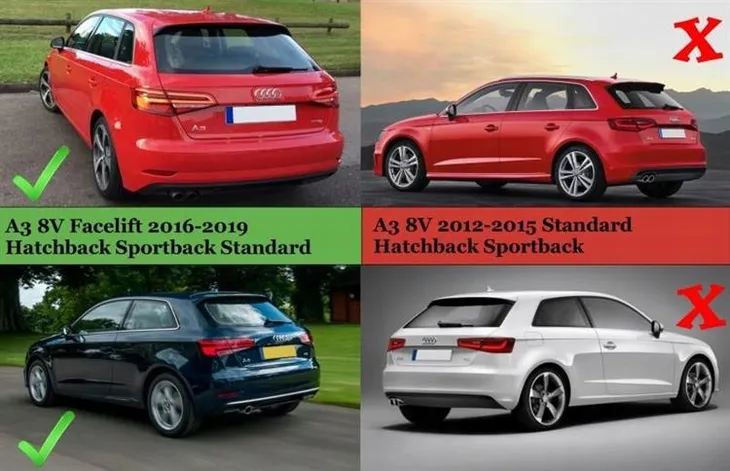 dyfuzor-audi-a3-8v-hatchback-sportback-2016-2019-stan-nowy-kolor-srebrny