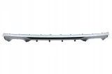 dyfuzor-audi-a3-8v-hatchback-sportback-2016-2019-strona-zabudowy-przod-stan-nowy