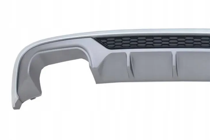dyfuzor-audi-a3-8v-hatchback-sportback-2016-2019-strona-zabudowy-przod-kolor-srebrny