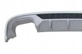 dyfuzor-audi-a3-8v-hatchback-sportback-2016-2019-strona-zabudowy-przod-kolor-srebrny