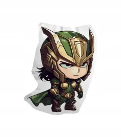 poduszka-chibi-inspirowana-marvel-loki