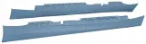 spoilery-progowe-bmw-e87-5drzwi-04-07-m-technik-producent-czesci-tuning-tec