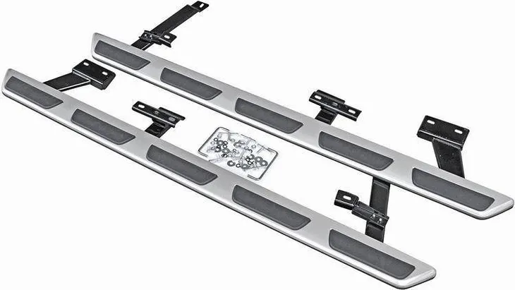 stopnie-progowe-audi-q3-11-17-stan-nowy-jakosc-czesci-zgodnie-z-gvo-p-zamiennik-o-jakosci-porownywalnej-do-oryginalu