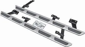 stopnie-progowe-audi-q3-11-17-stan-nowy-numer-katalogowy-czesci-mm-d1065032