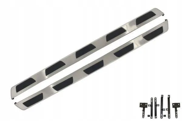 stopnie-progowe-audi-q3-11-17-stan-nowy-strona-zabudowy-lewe-prawe