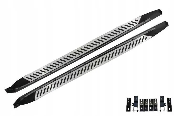 stopnie-progowe-bmw-x4-f26-stan-nowy-numer-katalogowy-czesci-mm-spbmx4f26