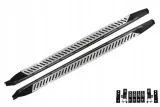stopnie-progowe-bmw-x4-f26-stan-nowy-numer-katalogowy-czesci-mm-spbmx4f26