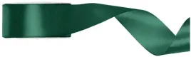 butelkowa-zielen-wstazka-tasiemka-satynowa-38-mm-25m-choinkowy-zielony