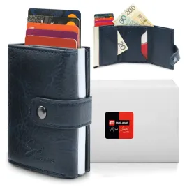automatyczny-portfel-na-karty-z-ochrona-rfid-wysuwany-pako-jeans-granatowy